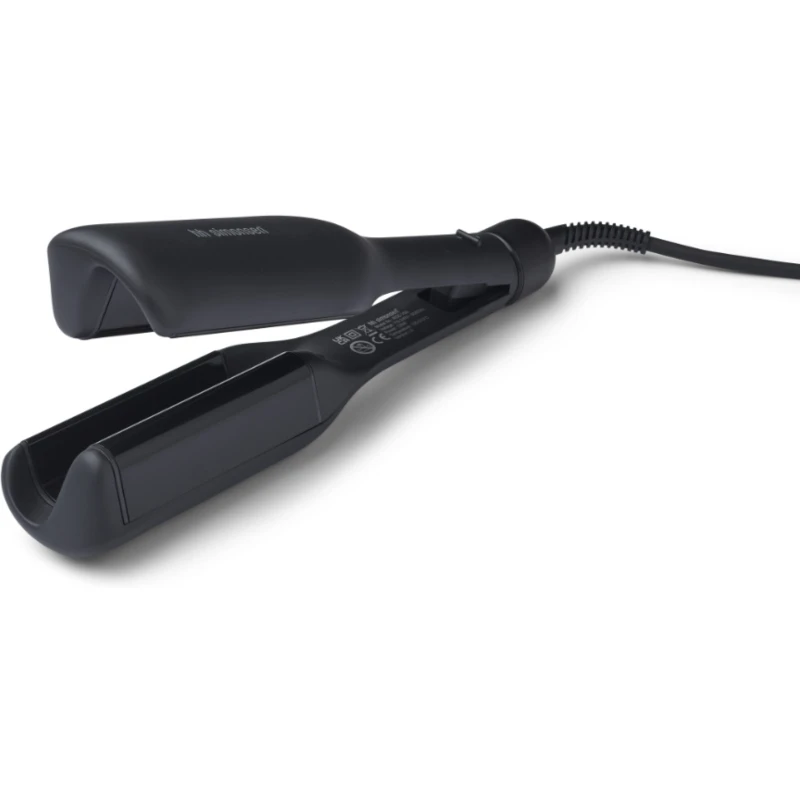 HH Simonsen ROD VS8 Waving Iron 1 HH Simonsen ROD VS8 Waving Iron