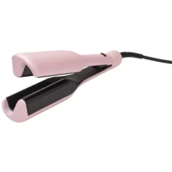 HH Simonsen ROD VS8 Pretty Rose 2023 (Limited Edition)