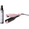 HH Simonsen ROD VS8 Pretty Rose + Heat Protection Spray 8 HH Simonsen ROD VS8 Pretty Rose + Heat Protection Spray -Armani Salgsbutik hh simonsen rod vs8 pretty rose heat protection spray 1682409662