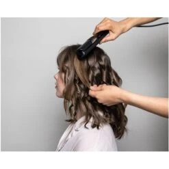 HH Simonsen ROD VS9 -Armani Salgsbutik hh simonsen rod vs9 1655209156