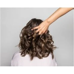 HH Simonsen ROD VS9 -Armani Salgsbutik hh simonsen rod vs9 1655209166