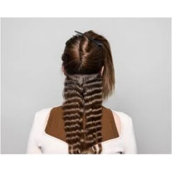 HH Simonsen ROD VS9 -Armani Salgsbutik hh simonsen rod vs9 1655799031