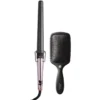 HH Simonsen ROD XXL + Paddle Wonder Brush (Limited Edition) 2 HH Simonsen ROD XXL + Paddle Wonder Brush (Limited Edition) -Armani Salgsbutik hh simonsen rod xxl paddle wonder brush limited edition 1674825615