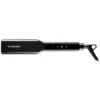 HH Simonsen Signature Styler -Armani Salgsbutik hh simonsen signature styler 1608270973