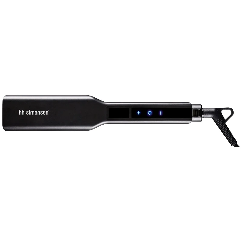 HH Simonsen Signature Styler 1 HH Simonsen Signature Styler