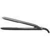 HH Simonsen True Divinity MK2 Straightening Iron -Armani Salgsbutik hh simonsen true divinity mk2 straightening iron 1608722080