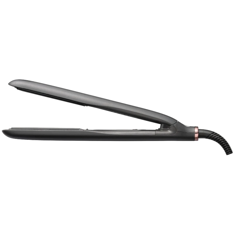 HH Simonsen True Divinity MK2 Straightening Iron 1 HH Simonsen True Divinity MK2 Straightening Iron