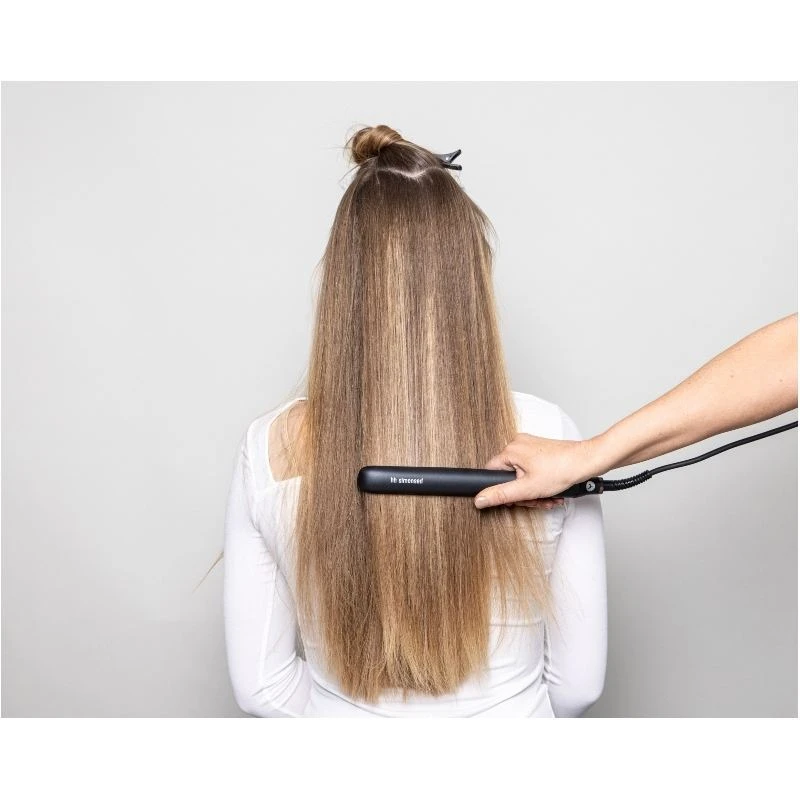 HH Simonsen True Divinity MK2 Straightening Iron 4 HH Simonsen True Divinity MK2 Straightening Iron - Billede 4