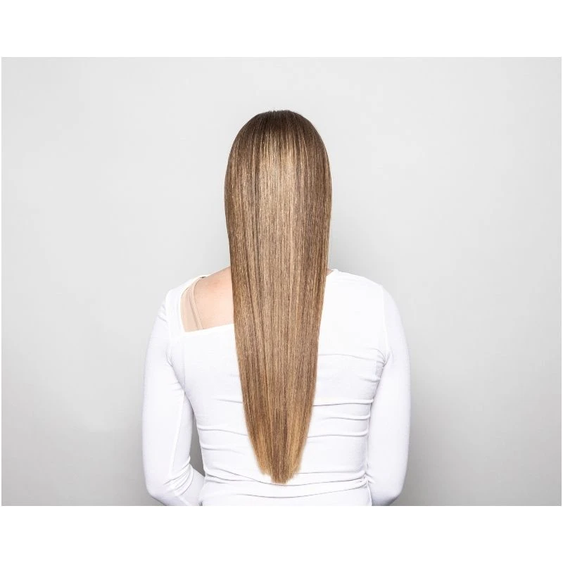 HH Simonsen True Divinity MK2 Straightening Iron 5 HH Simonsen True Divinity MK2 Straightening Iron - Billede 5