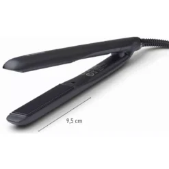 HH Simonsen True Divinity MK2 Straightening Iron 7 HH Simonsen True Divinity MK2 Straightening Iron -Armani Salgsbutik hh simonsen true divinity mk2 straightening iron 1675259479