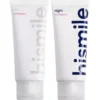 Hismile Day & Night Toothpaste 160 Gr. -Armani Salgsbutik hismile day night toothpaste 160 gr 1675339512