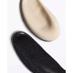 Hismile Day & Night Toothpaste 160 Gr. -Armani Salgsbutik hismile day night toothpaste 160 gr 1675339516