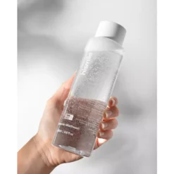 Hismile HA5 Hyaluronic Mouthwash 290 Ml -Armani Salgsbutik hismile ha5 hyaluronic mouthwash 290 ml 1675685708