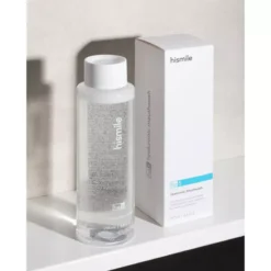 Hismile HA5 Hyaluronic Mouthwash 290 Ml -Armani Salgsbutik hismile ha5 hyaluronic mouthwash 290 ml 1675685719