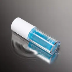 Hismile HA5 Hyaluronic Serum 30 Ml -Armani Salgsbutik hismile ha5 hyaluronic serum 30 ml 1676269133