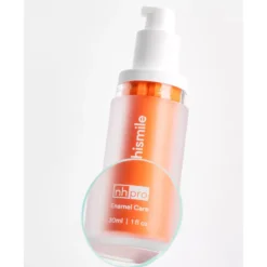 Hismile NHpro Enamel Care 30 Ml -Armani Salgsbutik hismile nhpro enamel care 30 ml 1675759936