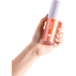 Hismile NHpro Enamel Care 30 Ml -Armani Salgsbutik hismile nhpro enamel care 30 ml 1675759940