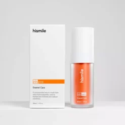 Hismile NHpro Enamel Care 30 Ml -Armani Salgsbutik hismile nhpro enamel care 30 ml 1675759944