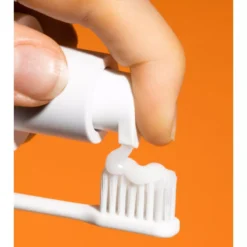 Hismile NHpro Enamel Care 30 Ml -Armani Salgsbutik hismile nhpro enamel care 30 ml 1675759950