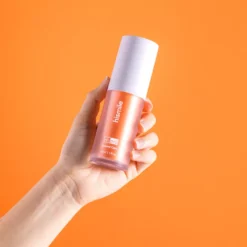 Hismile NHpro Enamel Care 30 Ml -Armani Salgsbutik hismile nhpro enamel care 30 ml 1675759954