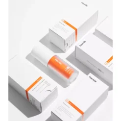 Hismile NHpro Enamel Care 30 Ml -Armani Salgsbutik hismile nhpro enamel care 30 ml 1675759958