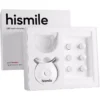 Hismile PAP+ LED Teeth Whitening Kit