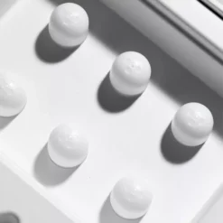 Hismile PAP+ LED Teeth Whitening Kit -Armani Salgsbutik hismile pap led teeth whitening kit 1675252424