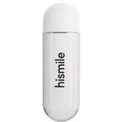 Hismile PAP+ Teeth Whitening Pods 6 Pieces -Armani Salgsbutik hismile pap teeth whitening pods 6 pieces 1675258732