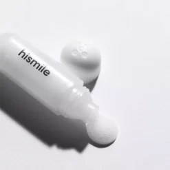 Hismile PAP+ Teeth Whitening Pods 6 Pieces -Armani Salgsbutik hismile pap teeth whitening pods 6 pieces 1675258740