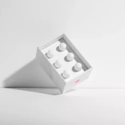 Hismile PAP+ Teeth Whitening Pods 6 Pieces -Armani Salgsbutik hismile pap teeth whitening pods 6 pieces 1675258745