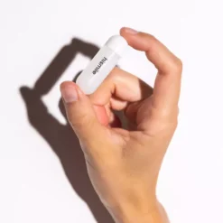 Hismile PAP+ Teeth Whitening Pods 6 Pieces -Armani Salgsbutik hismile pap teeth whitening pods 6 pieces 1675258750