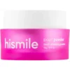 Hismile PAP+ Whitening Powder 12 Gr. -Armani Salgsbutik hismile pap whitening powder 12 gr 1675330113
