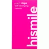 Hismile PAP+ Whitening Strips 14 Pieces -Armani Salgsbutik hismile pap whitening strips 14 pieces 1675769987