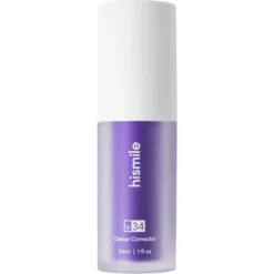 Hismile V34 Colour Corrector Serum 30 Ml