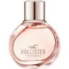 Hollister California Wave For Her EDP 30 Ml 15 Hollister California Wave For Her EDP 30 Ml -Armani Salgsbutik hollister california wave for her edp 30 ml 1