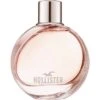 Hollister California Wave For Her EDP 50 Ml -Armani Salgsbutik hollister california wave for her edp 50 ml 1