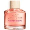 Hollister Canyon Escape For Her EDP 100 Ml -Armani Salgsbutik hollister canyon escape for her edp 100 ml 1597320345