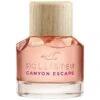 Hollister Canyon Escape For Her EDP 30 Ml 21 Hollister Canyon Escape For Her EDP 30 Ml -Armani Salgsbutik hollister canyon escape for her edp 30 ml 1597316440
