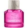 Hollister Canyon Rush Her EDP 100 Ml -Armani Salgsbutik hollister canyon rush her edp 100 mln 1654160160