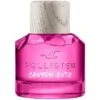 Hollister Canyon Rush Her EDP 30 Ml -Armani Salgsbutik hollister canyon rush her edp 30 mln 1654159444