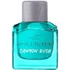Hollister Canyon Rush Him EDT 30 Ml -Armani Salgsbutik hollister canyon rush him edt 30 ml 1655815281
