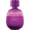 Hollister Festival Nite For Her EDT 50 Ml 4 Hollister Festival Nite For Her EDT 50 Ml -Armani Salgsbutik hollister festival nite for her edt 50 ml 1563523921