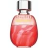 Hollister Festival Vibes For Her EDP 100 Ml -Armani Salgsbutik hollister festival vibes for her edp 100 ml 1603370910