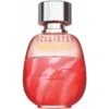 Hollister Festival Vibes For Her EDP 50 Ml -Armani Salgsbutik hollister festival vibes for her edp 50 ml 1603369244