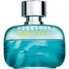 Hollister Festival Vibes For Him EDT 100 Ml 5 Hollister Festival Vibes For Him EDT 100 Ml -Armani Salgsbutik hollister festival vibes for him edt 100 ml 1603371503