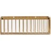 House Doctor Bath Basket - Brushed Brass -Armani Salgsbutik house doctor bath basket brushed brass 1614760005