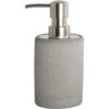 House Doctor Soap Dispenser Cement 4 House Doctor Soap Dispenser Cement -Armani Salgsbutik house doctor soap dispenser cement 1