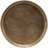 House Doctor Tray Jhansi Antique Brass Finish -Armani Salgsbutik house doctor tray jhansi antique brass finish 1589964968