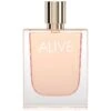 Hugo Boss Alive For Her EDP 80 Ml 2 Hugo Boss Alive For Her EDP 80 Ml -Armani Salgsbutik hugo boss alive for her edp 80 ml 1583314225