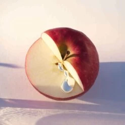 Hugo Boss Alive For Her EDP 80 Ml 7 Hugo Boss Alive For Her EDP 80 Ml -Armani Salgsbutik hugo boss alive for her edp 80 ml 1598339310